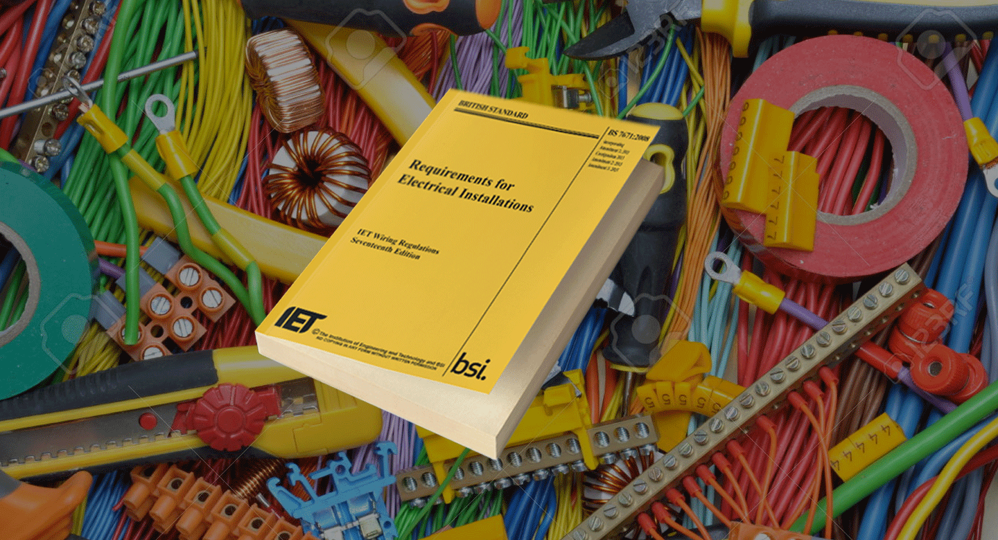 17th Edition online course